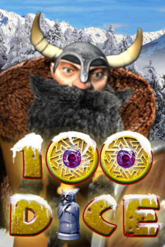 100 Dice демо игра онлайн | GMSlots Казино бесплатно