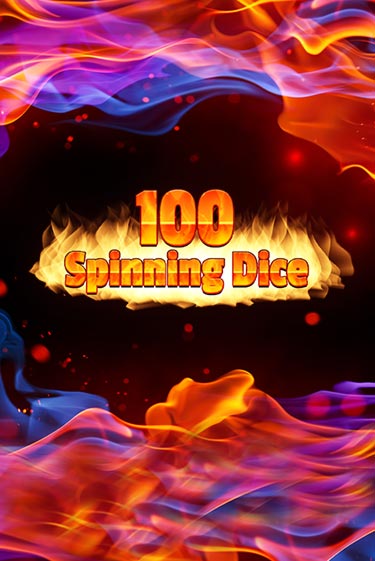 100 Spinning Dice демо игра онлайн | GMSlots Казино бесплатно