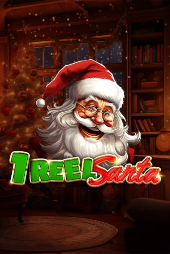 1 Reel Santa демо игра онлайн | GMSlots Казино бесплатно