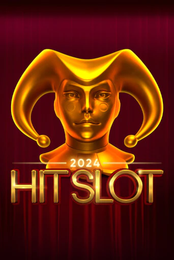 2024 Hit Slot демо игра онлайн | GMSlots Казино бесплатно