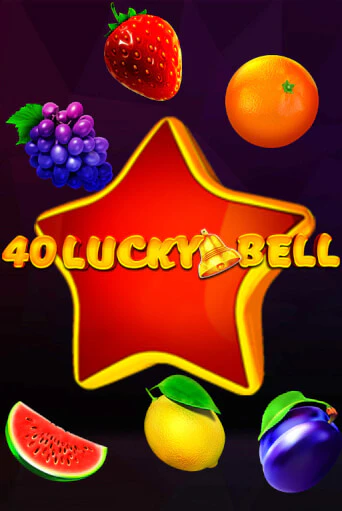 40 Lucky Bell демо игра онлайн | GMSlots Казино бесплатно