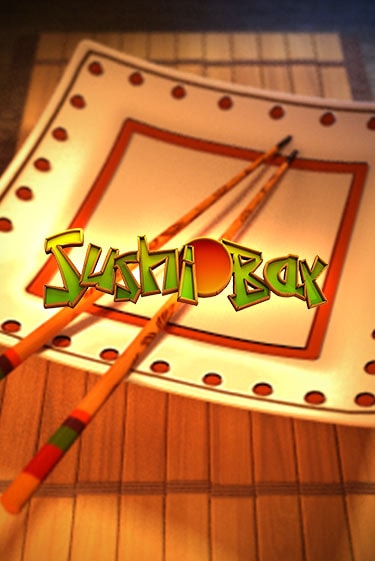 Sushi Bar демо игра онлайн | GMSlots Казино бесплатно