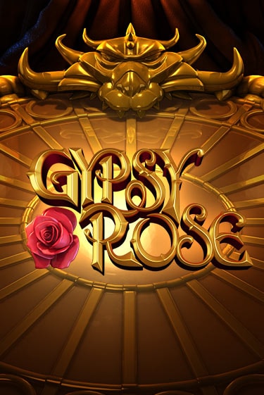 Gypsy Rose демо игра онлайн | GMSlots Казино бесплатно