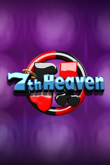 7th Heaven демо игра онлайн | GMSlots Казино бесплатно
