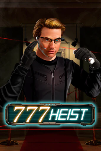 777 Heist демо игра онлайн | GMSlots Казино бесплатно