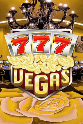 777 Vegas демо игра онлайн | GMSlots Казино бесплатно
