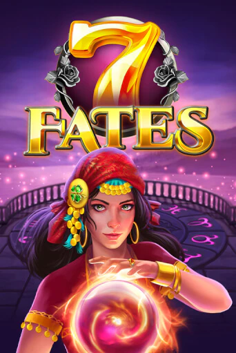 7 Fates демо игра онлайн | GMSlots Казино бесплатно