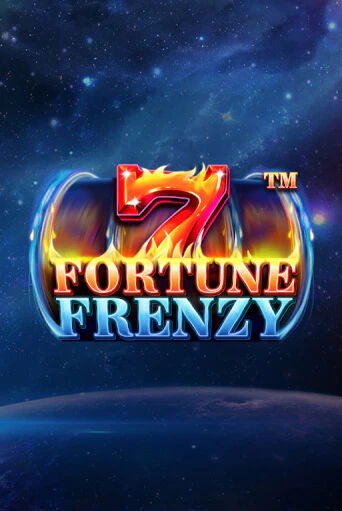 7 Fortune Frenzy демо игра онлайн | GMSlots Казино бесплатно