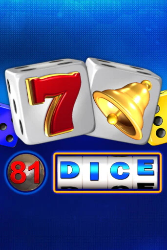 81 Dice демо игра онлайн | GMSlots Казино бесплатно