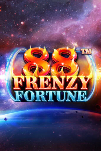 88 Frenzy Fortune демо игра онлайн | GMSlots Казино бесплатно