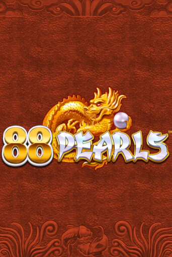 88 Pearls демо игра онлайн | GMSlots Казино бесплатно