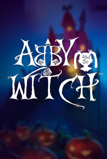 Abby and the Witch демо игра онлайн | GMSlots Казино бесплатно