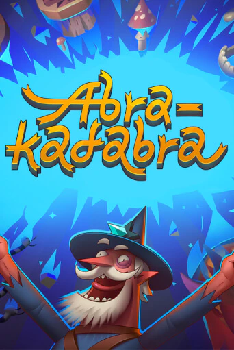 Abrakadabra демо игра онлайн | GMSlots Казино бесплатно