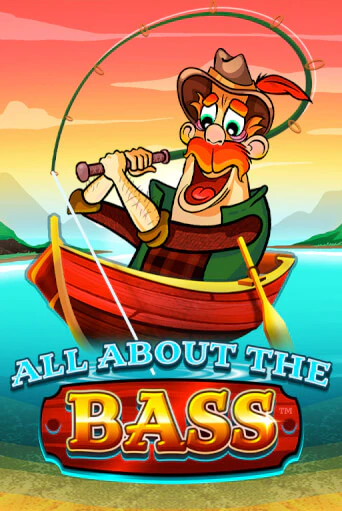 All About the Bass™ демо игра онлайн | GMSlots Казино бесплатно