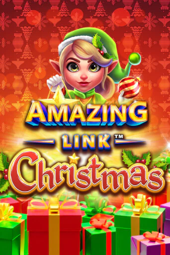Amazing Link™ Christmas демо игра онлайн | GMSlots Казино бесплатно