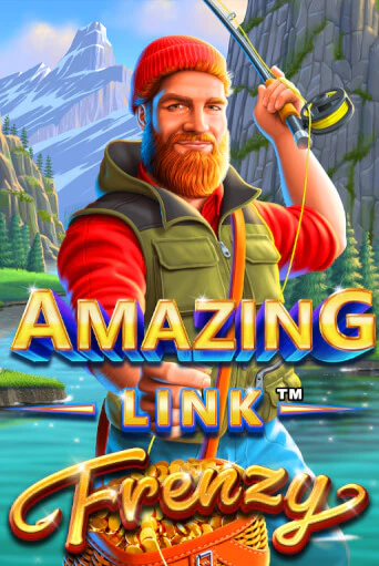 Amazing Link™ Frenzy демо игра онлайн | GMSlots Казино бесплатно