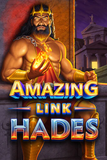 Amazing Link™ Hades демо игра онлайн | GMSlots Казино бесплатно