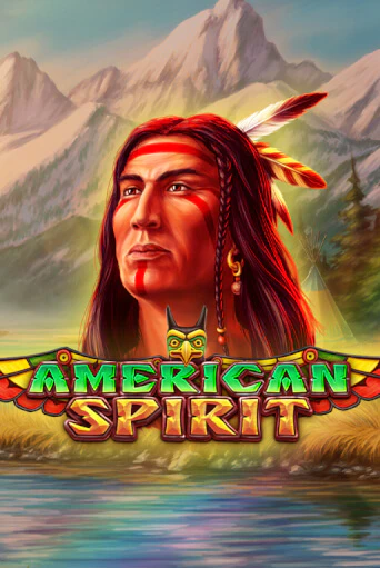 American Spirit демо игра онлайн | GMSlots Казино бесплатно