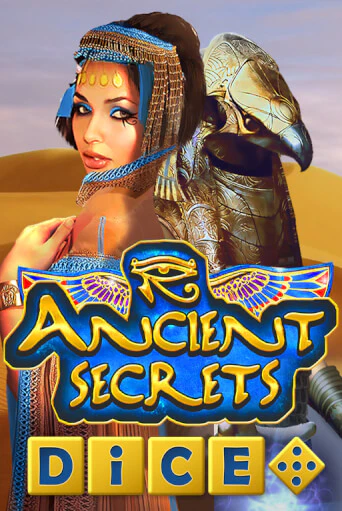 Ancient Secrets Dice демо игра онлайн | GMSlots Казино бесплатно