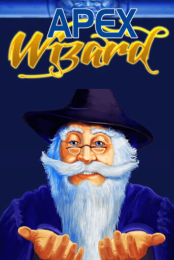 Wizard демо игра онлайн | GMSlots Казино бесплатно