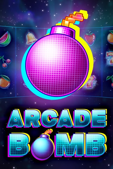 Arcade Bomb демо игра онлайн | GMSlots Казино бесплатно