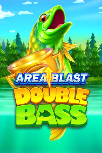 Area Blast Double Bass демо игра онлайн | GMSlots Казино бесплатно