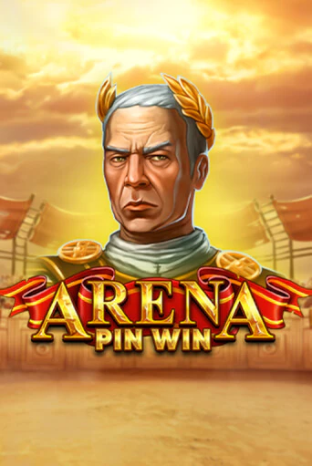 Arena демо игра онлайн | GMSlots Казино бесплатно