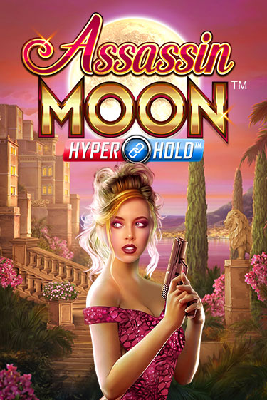 Assassin Moon демо игра онлайн | GMSlots Казино бесплатно