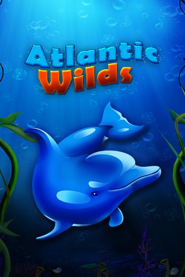 Atlantic Wilds демо игра онлайн | GMSlots Казино бесплатно