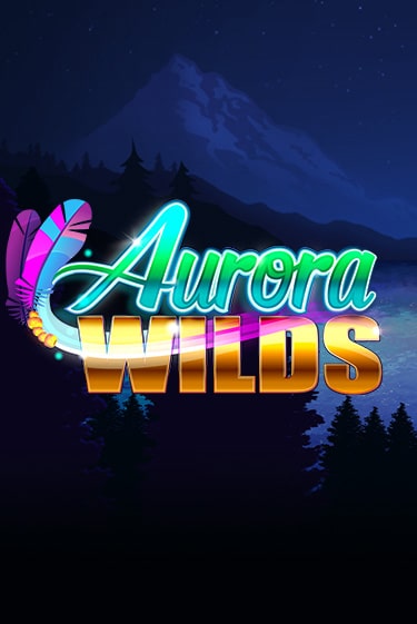 Aurora Wilds демо игра онлайн | GMSlots Казино бесплатно