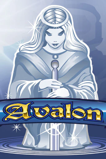 Avalon демо игра онлайн | GMSlots Казино бесплатно