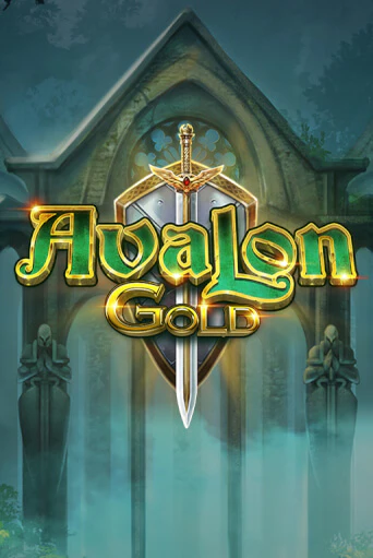 Avalon Gold демо игра онлайн | GMSlots Казино бесплатно
