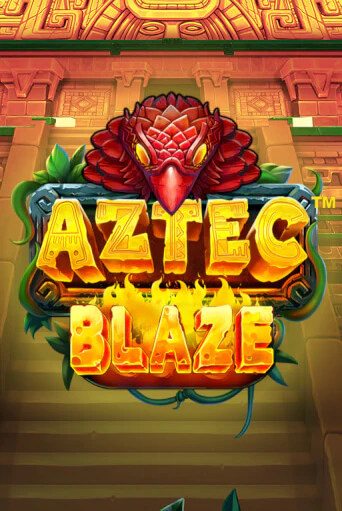 Aztec Blaze демо игра онлайн | GMSlots Казино бесплатно