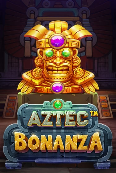 Aztec Bonanza демо игра онлайн | GMSlots Казино бесплатно
