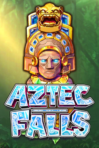 Aztec Falls демо игра онлайн | GMSlots Казино бесплатно