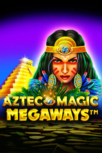 Aztec Magic Megaways демо игра онлайн | GMSlots Казино бесплатно