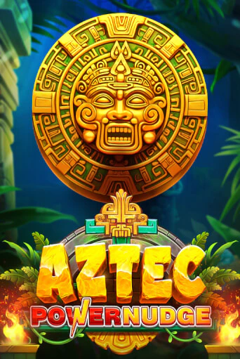 Aztec Powernudge демо игра онлайн | GMSlots Казино бесплатно