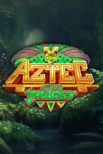 Aztec Super Tracks демо игра онлайн | GMSlots Казино бесплатно