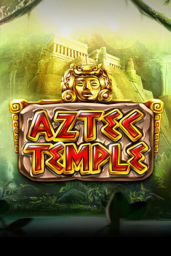 Aztec Temple демо игра онлайн | GMSlots Казино бесплатно