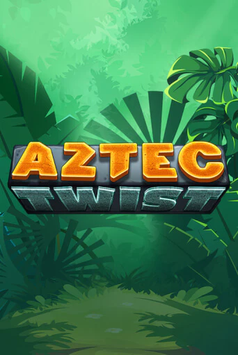 Aztec Twist демо игра онлайн | GMSlots Казино бесплатно