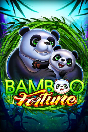 Bamboo Fortune демо игра онлайн | GMSlots Казино бесплатно