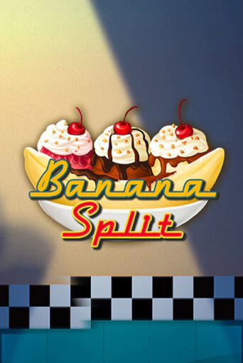 Banana Split демо игра онлайн | GMSlots Казино бесплатно