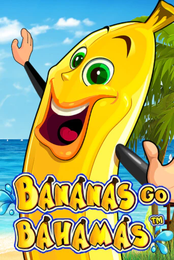 Bananas Go Bahamas демо игра онлайн | GMSlots Казино бесплатно