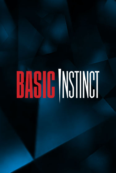 Basic Instinct демо игра онлайн | GMSlots Казино бесплатно