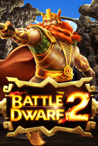 Battle Dwarf 2 демо игра онлайн | GMSlots Казино бесплатно