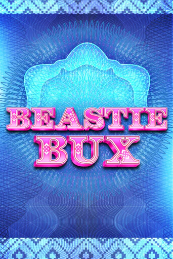 Beastie Bux демо игра онлайн | GMSlots Казино бесплатно