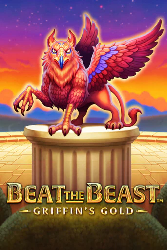 Beat the Beast: GRIFFIN´S GOLD демо игра онлайн | GMSlots Казино бесплатно