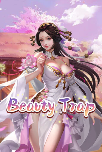 Beauty Trap демо игра онлайн | GMSlots Казино бесплатно