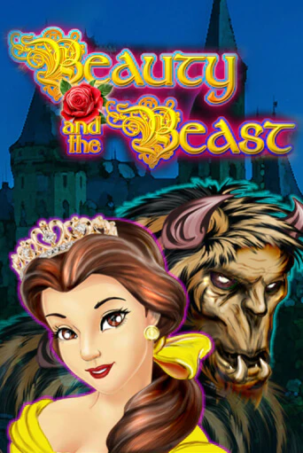 Beauty and the Beast демо игра онлайн | GMSlots Казино бесплатно