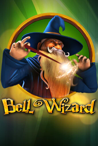 Bell Wizard демо игра онлайн | GMSlots Казино бесплатно